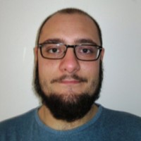 Davide Curto