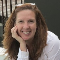 Liz Wheeler