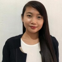 Aljean Roxan Silveron
