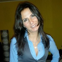 Beatrice Giannetti