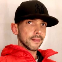 Joeri Kiczula