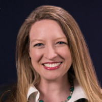 Victoria Westcott