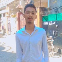 Vijay Savita