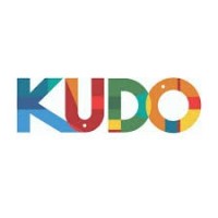 Kudo Network