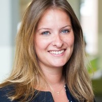 Ilona Van Mechelen