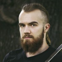 Adrian Merka
