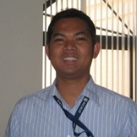 Gatot Kusbinuko