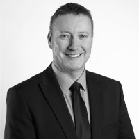 Jon Hayden