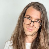 Dan House