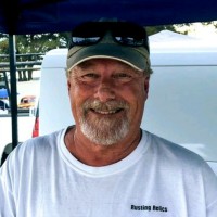 Paul Hansen