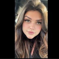 Lily Skinner