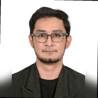 Mohd Osman Mohd Ismail