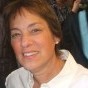 Leslie Dubin