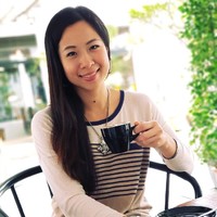 Victoria Sng