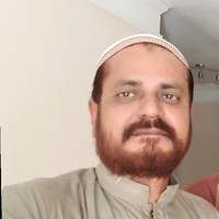 Nadeem Ahmed