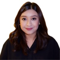 Jiana Ysabelle Mata