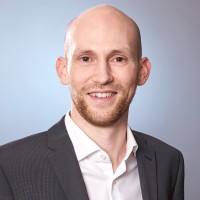 Jonas Fett
