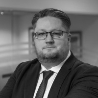 Daniel Burgess