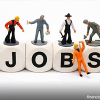 Samcom Jobs