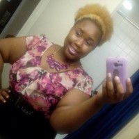 Rhonda Taylor