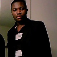 Shadrack Boadu
