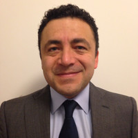Santiago Salamanca