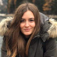 Irene Maria Tadini