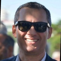 Nuno Chambino Martins