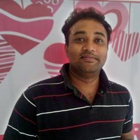 l-lari prakash