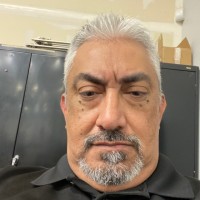 Jose Garcia
