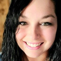 Cara Ramsey, Rhit