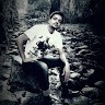 Ahmad Fakher