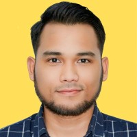 Farhan Rahim