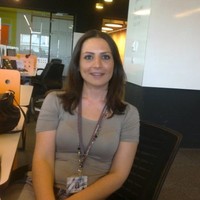 Tülin Çiftlik