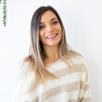 Michelle Panetta