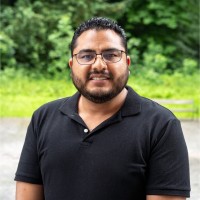 Dr. Alejandro Hernández-Chávez