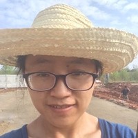 黄雅玲