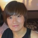 Mavis Meng
