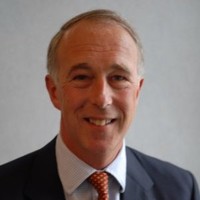 Andrew Dalrymple