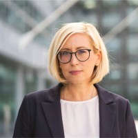 Caroline Kaindl