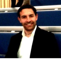 Federico Testi