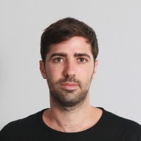 Yoav Keissar