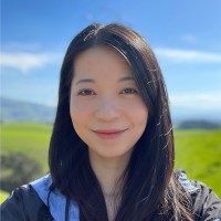 Qihua Wu