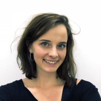 Jessica Blundell