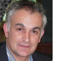 Luis Morera Martel