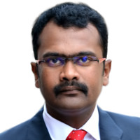 Immanuel Peter