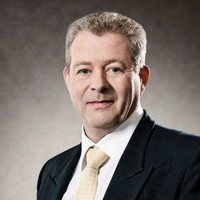 Keith Smith