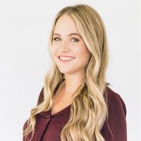 Melissa Bierman