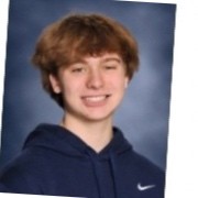 Jason Shertzer