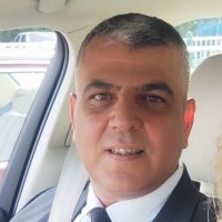 Serdar Soyler